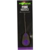 KORDA Fine Latch Needle 7cm Korda