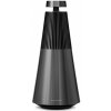 BANG & OLUFSEN BeoSound 2 (3rd Gen) Black
