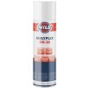 Nils Molyplex RH-20 Spray suché mazivo v spreji 500ml