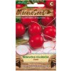 Nohel Garden Reďkovka celoročná ESTER, červená 65923