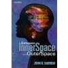 Between Inner Space and Outer Space (John David Barrow)()