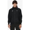 Nike Sportswear Breakdancing Lined Windrunner L