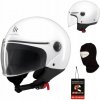 MT Helmets Street S