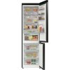 Gorenje NRB620C61BX4WFE Total NoFrost
