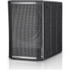 Stĺpec dB Technologies 1030102720 SUB 612 600 W čierny