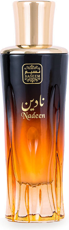 Naseem Nadeen parfum unisex 10 ml vzorka