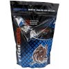 Vitalbaits Boilies The Mojo 1kg 20mm
