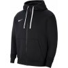 Nike mikina s kapucňou M NK FLC PARK20 FZ PO hoodie cw6887-010
