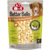 8in1 Better Bello Chicken Sticks /10ks 60 g