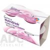 Nutridrink Crème 2 kcal Protein s príchuťou lesného ovocia 24x200 g (4800 g)
