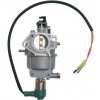 Karburátor pre motory Honda GX240 GX270 8,0 PS - 9,0 PS (OEM 16100-Z5R-743 16100-Z5L-F11)