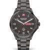 Swiss Military Hanowa SMWGH2100341 Puma 45mm 10ATM