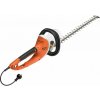 Stihl HSE 71 (60cm) (Elektrické záhradné nožnice 4812 011 3513)