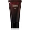 Sensai Bronzing Gel SPF 6 tónovací gél odtieň BG 63 Copper Bronze SPF 6 50 ml