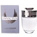 Paco Rabanne Invictus voda po holení pánská 100 ml