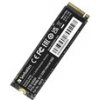 VERBATIM SSD Vi3000 Internal PCIe NVMe M.2 SSD 2TB , W 3000/ R 3300 MB/s 49376