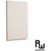RW Acoustics Akustický panel RW Acoustics LITE, 64x104x5 cm