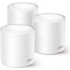 TP-LINK 