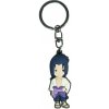 Kľúčenka Naruto Shippuden - Sasuke