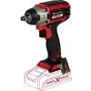 Einhell Professional 4510080