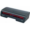 Laminátor GBC 240 A4 EU