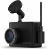 Garmin Dash Cam 47