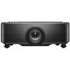 Optoma ZU820TST 7500 ANSI lumen DLP WUXGA (1920x1200) 3D kompatibilita Čierna (W9PD7L901VZ1)