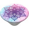 Popsockets Rainbow Nirvana