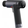 Xiaomi Brushless Cordless Drill EU, vŕtačka 6934177757839