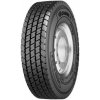 Barum BD200R 18PR 295/60 R22.5 150/147L TL M+S 3PMSF