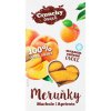 Marhule sušené mrazom 15 g ROYAL PHARMA®