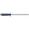 DICK DICK Combi štvorhanná ocieľka, 25 cm 671303