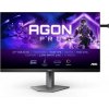 AOC MT 27