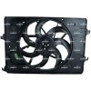 Ventilátor chladenia motora NRF 470222
