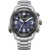 Hodinky Citizen JV1006-51L Promaster Land