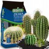 Biovita na kaktusy a sukulenty 5 l
