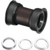 FSA PF30 MTB