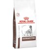 Royal Canin VHN dog adult gastrointestinal granule pre psy 2 kg