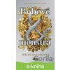 E-kniha Bohové a monstra - Shelby Mahurin