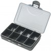 Mivardi Carp accessory box 8