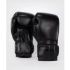 Venum Boxerské rukavice Contender 1.5 Čierno-čierne 12oz