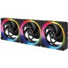 ARCTIC BioniX P120 A-RGB Bundle ACFAN00156A