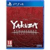 Yakuza Remastered Collection (PS4) 5055277036561