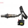 Lambda sonda DENSO Europe B.V. DOX-2044