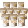 GymBeam Lyofilizovaný ananas 8 x 100 g