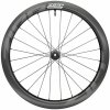 Zipp 303 Firecrest 27,5