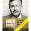 Ernest Hemingway: Svědectví jednoho živo - Michael Katakis