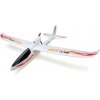 WLToys RC lietadlo Sky King 959 RTR 1:1