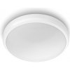 Philips | Philips - LED Kúpeľňové stropné svietidlo DORIS LED/17W/230V 4000K IP44 | P4029