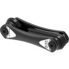 Lezyne Rap II 6 Multifunkčné náradie
